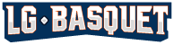 LG Basquet ch