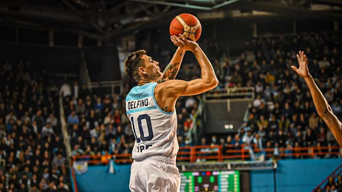 Entrenamiento escolar