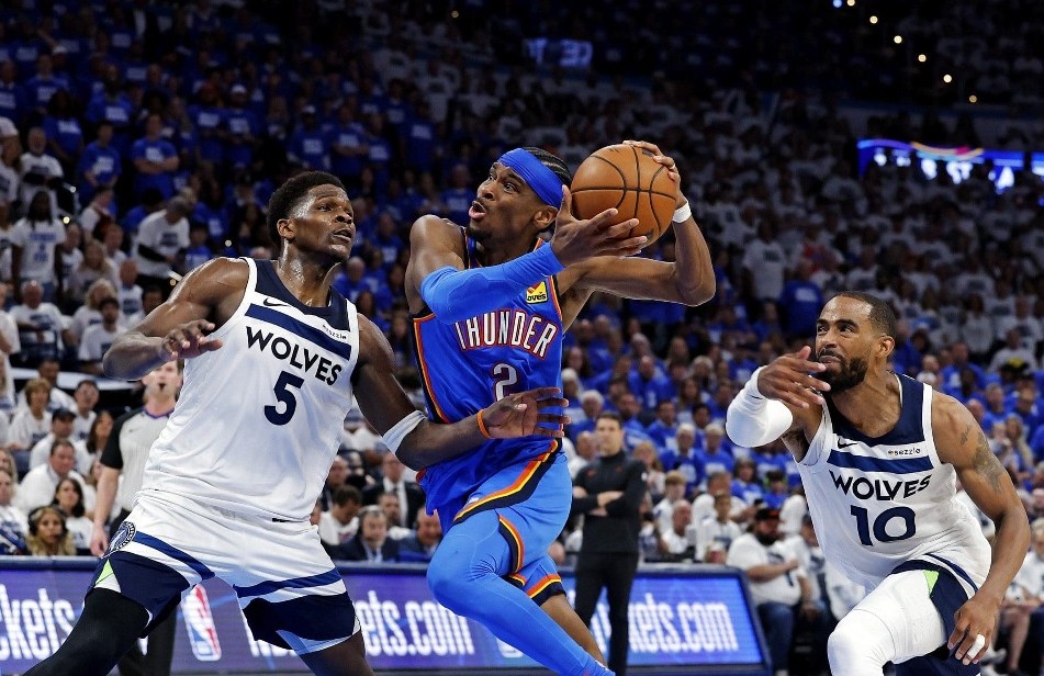 Entrenamiento escolar