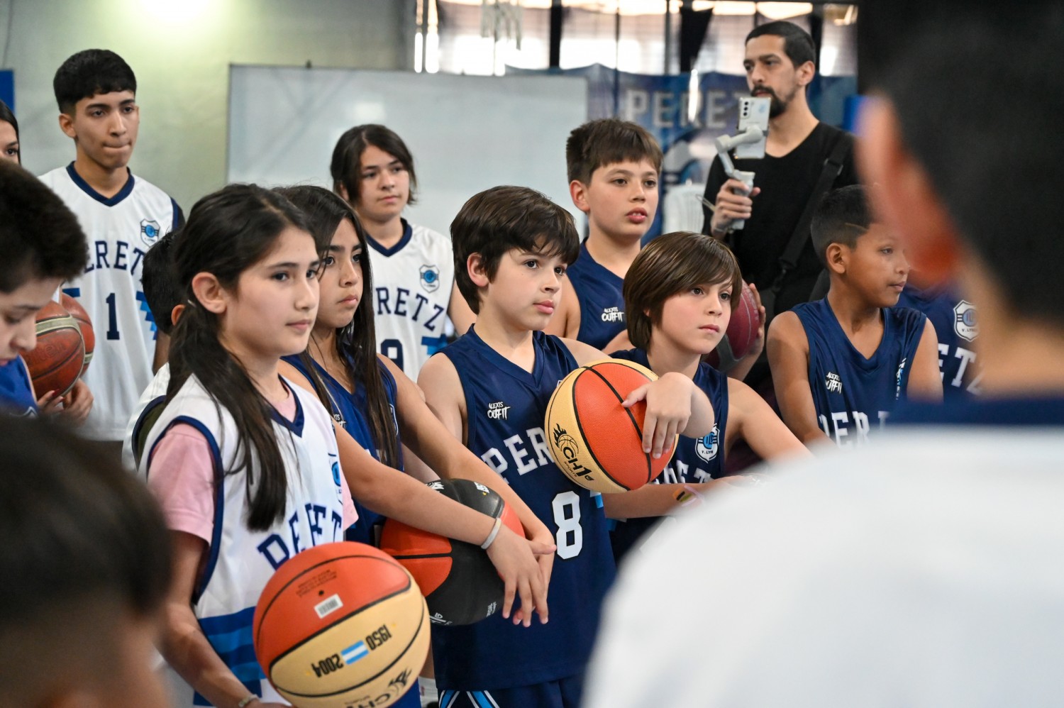 Curso: El m&eacute;todo Detecto &ndash; Aprendo &ndash; Aplico