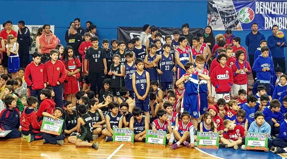 Una investigaci&oacute;n que da la vuelta al mundo