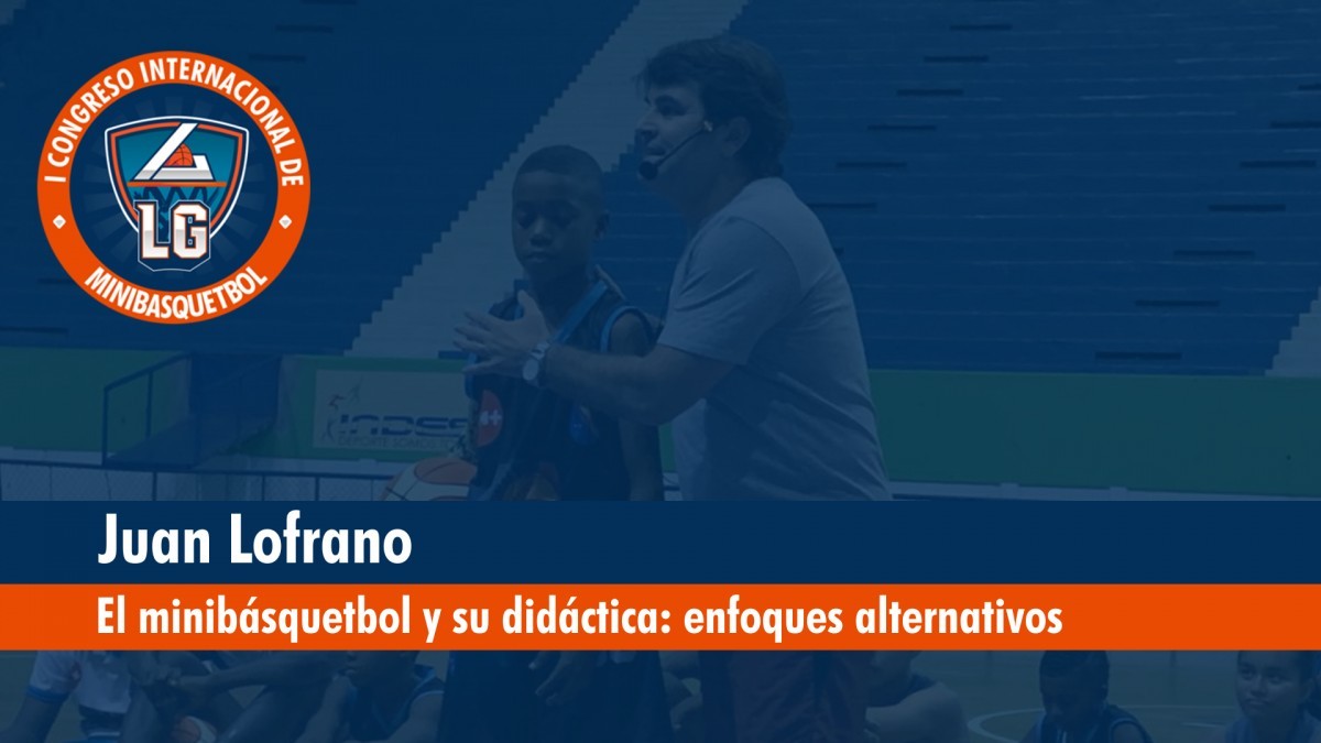 El mini y su did�ctica: enfoques alternativos