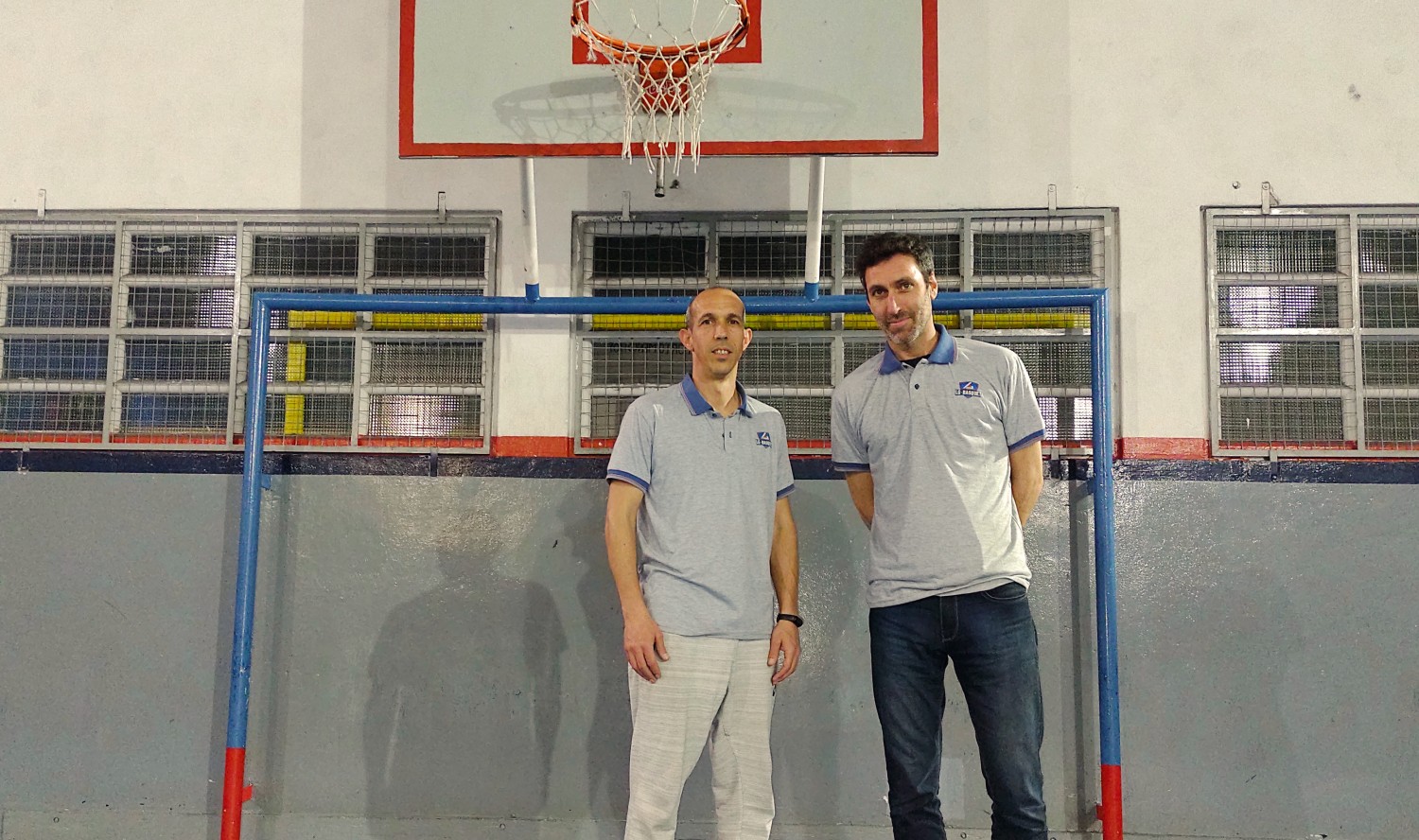 Curso: Planificaci&oacute;n, gesti&oacute;n y comunicaci&oacute;n de un programa deportivo