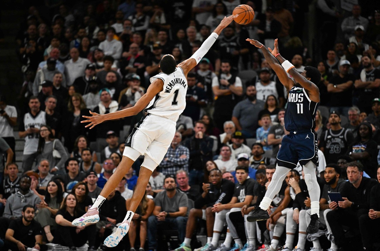 Entrenamiento escolar