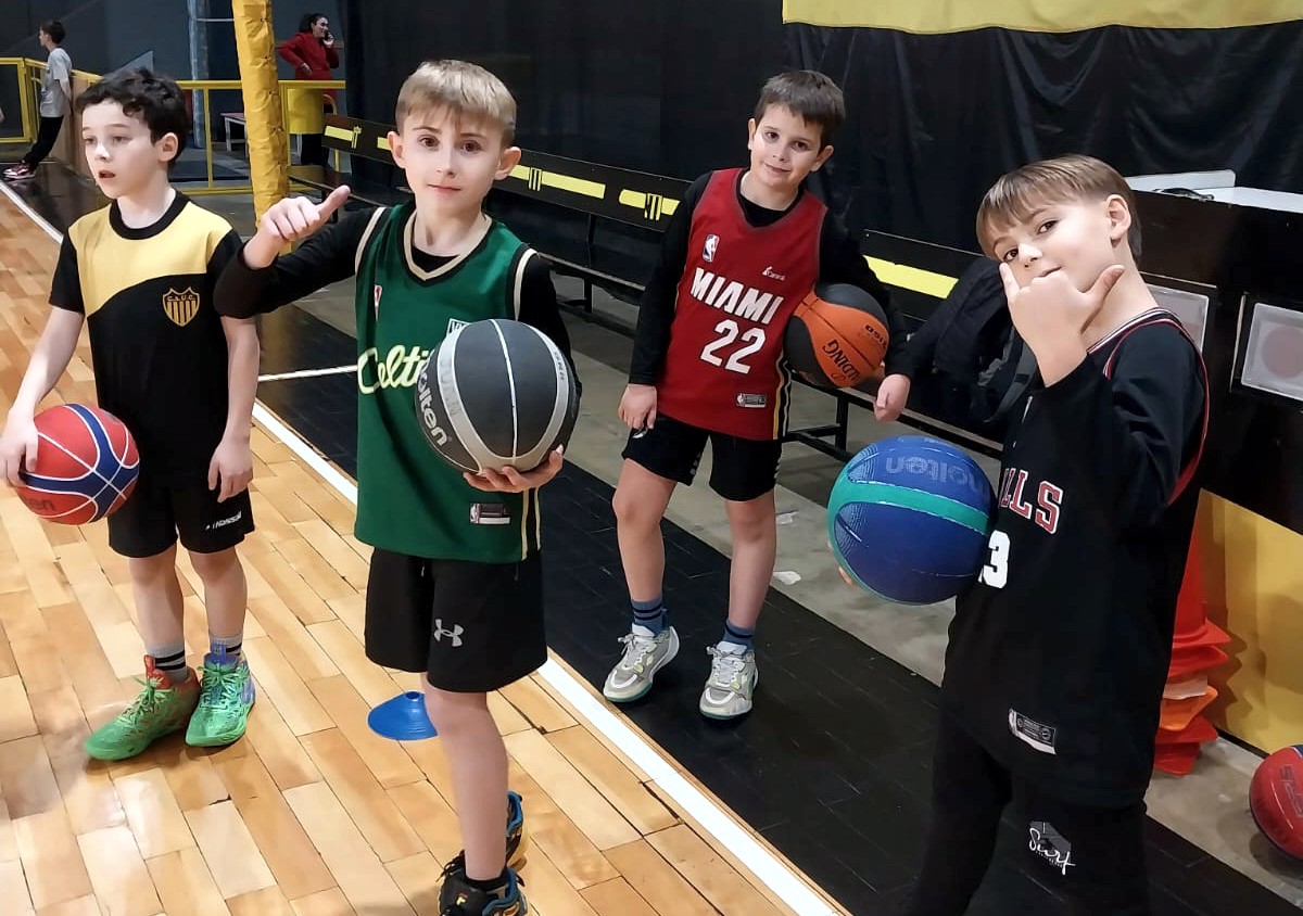 Muchas reglas, poca ense&ntilde;anza