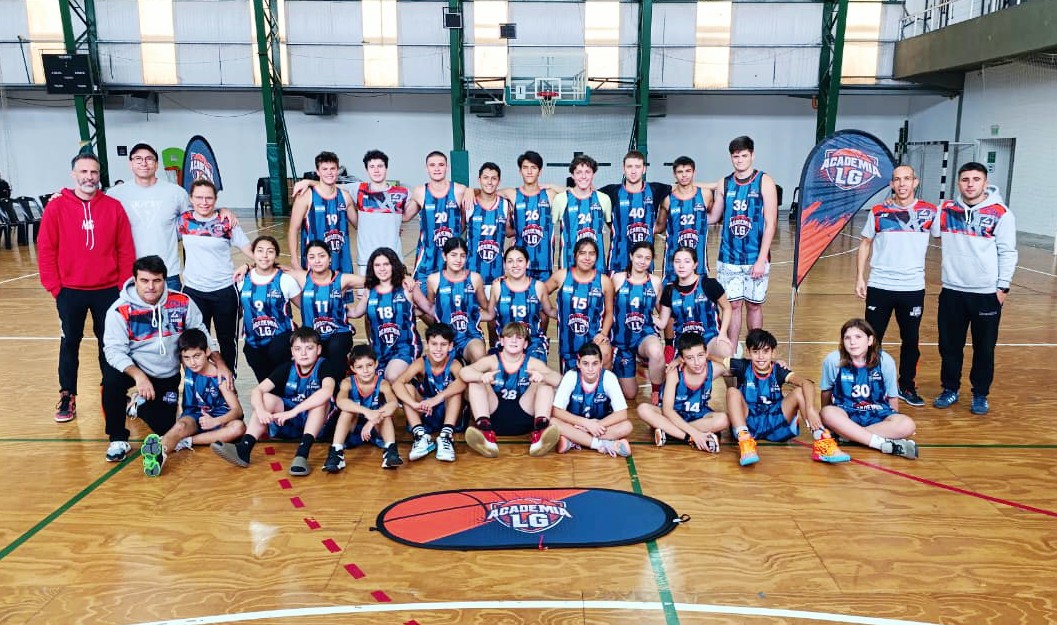 Train and Play 2026: entren&aacute; y compet&iacute; en la m&aacute;s alta intensidad